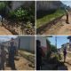 Prefeitura de Belmonte trabalha para solucionar problemas de alagamento em ruas do município. 20