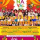 CARNAVAL DE PORTO SEGURO: O MELHOR DE TODOS OS TEMPOS! 25