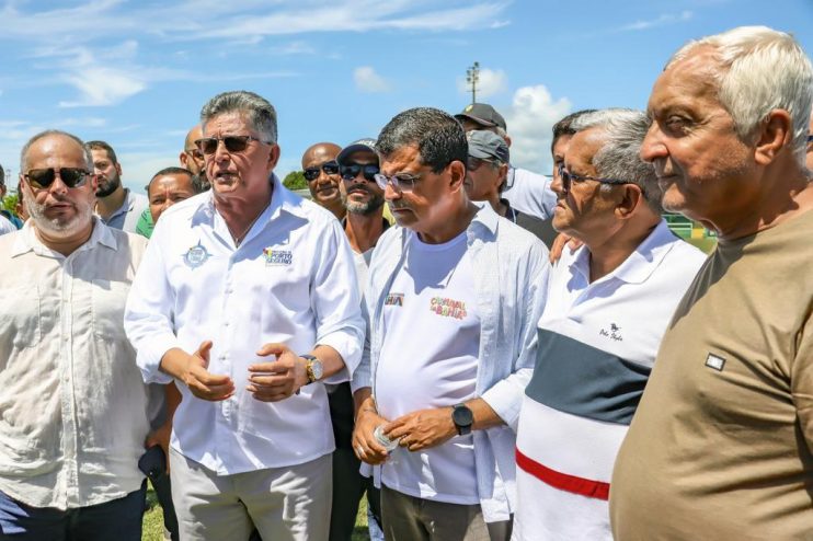 WhatsApp Image 2023-02-11 at 13.16.02 (1) Nosso estádio municipal está de cara nova! 17