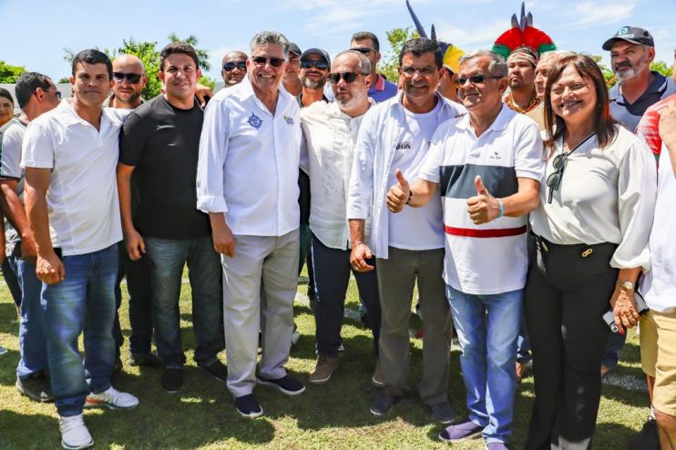 WhatsApp Image 2023-02-11 at 13.16.02 (2) Nosso estádio municipal está de cara nova! 16