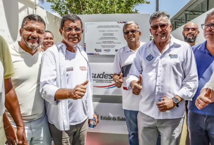 WhatsApp Image 2023-02-11 at 13.16.02 Nosso estádio municipal está de cara nova! 18