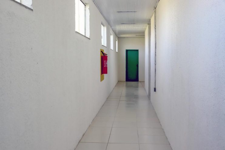 WhatsApp Image 2023-02-11 at 13.16.03 (1) Nosso estádio municipal está de cara nova! 14