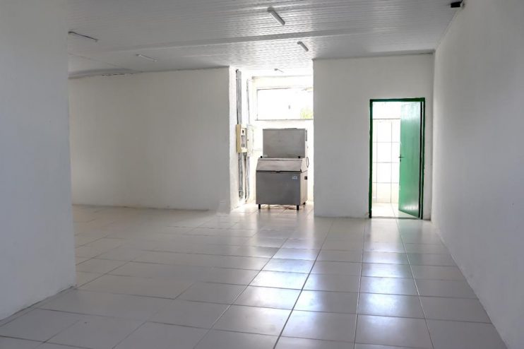 WhatsApp Image 2023-02-11 at 13.16.03 (2) Nosso estádio municipal está de cara nova! 13