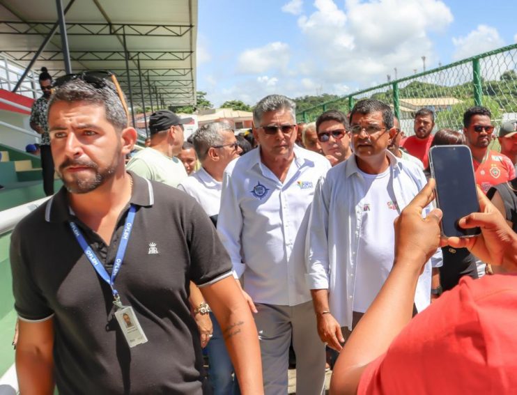 WhatsApp Image 2023-02-11 at 13.16.03 Nosso estádio municipal está de cara nova! 15