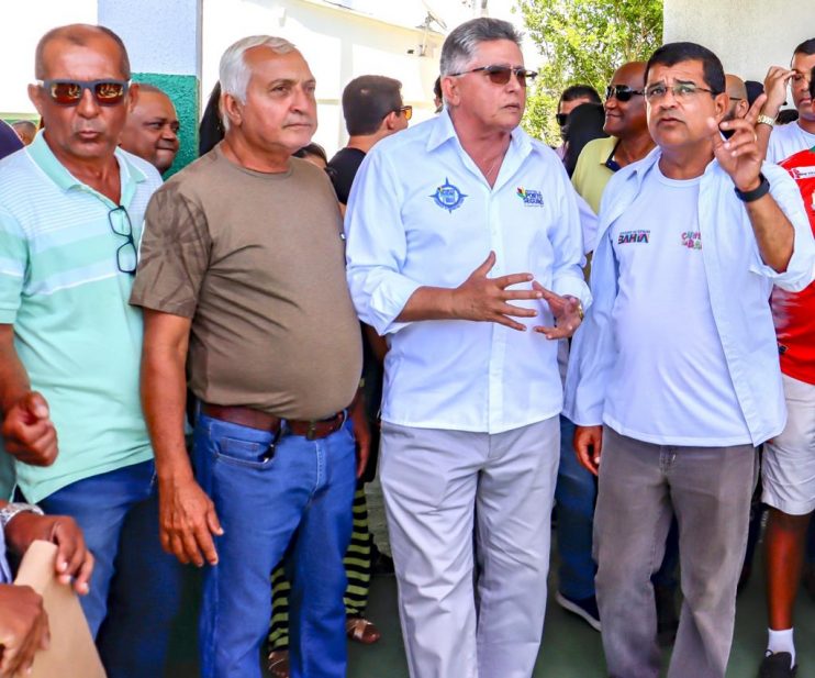 WhatsApp Image 2023-02-11 at 13.16.04 (1) Nosso estádio municipal está de cara nova! 11