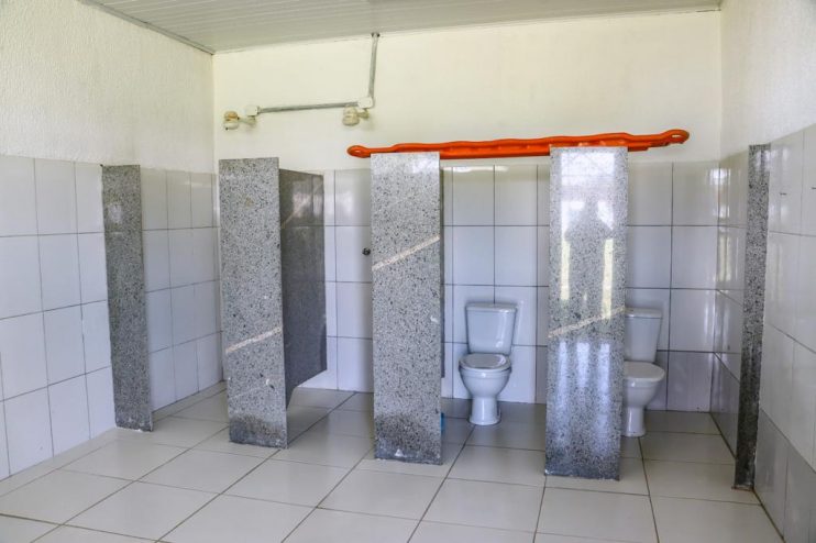 WhatsApp Image 2023-02-11 at 13.16.04 Nosso estádio municipal está de cara nova! 12