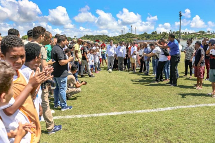 WhatsApp Image 2023-02-11 at 13.16.05 (2) Nosso estádio municipal está de cara nova! 7