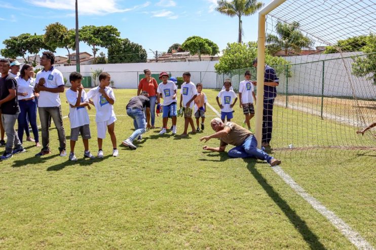 WhatsApp Image 2023-02-11 at 13.16.05 (3) Nosso estádio municipal está de cara nova! 6