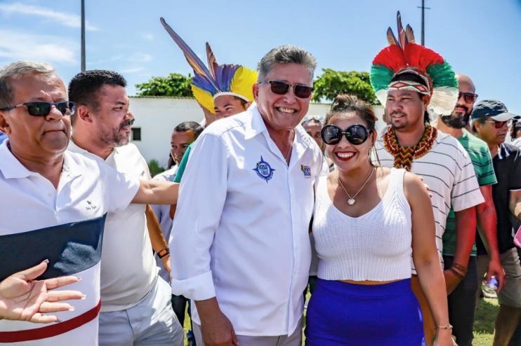 WhatsApp Image 2023-02-11 at 13.16.05 (4) Nosso estádio municipal está de cara nova! 5