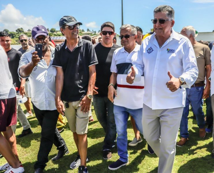 WhatsApp Image 2023-02-11 at 13.16.05 Nosso estádio municipal está de cara nova! 9