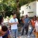 Comissão busca solução para desabrigados do Arraial d´Ajuda 24