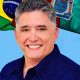 Prefeito de Porto Seguro promoverá o destino em feira internacional de turismo 68