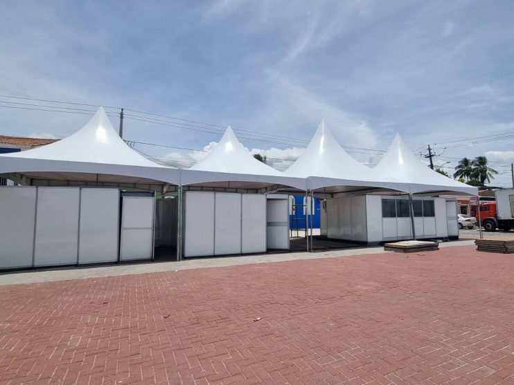 WhatsApp Image 2023-02-16 at 12.48.25 (2) CARNAVAL DE PORTO SEGURO: identidade cultural é ressaltada em estrutura e qualidade de ponta 14