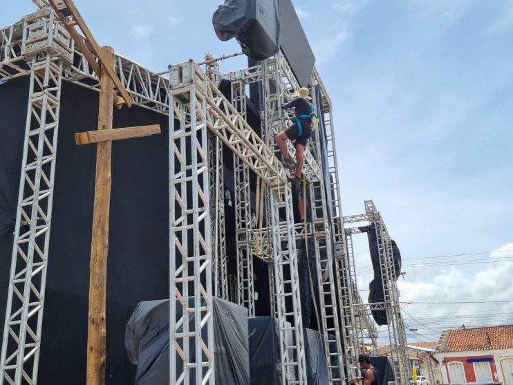 WhatsApp Image 2023-02-16 at 12.48.25 CARNAVAL DE PORTO SEGURO: identidade cultural é ressaltada em estrutura e qualidade de ponta 12