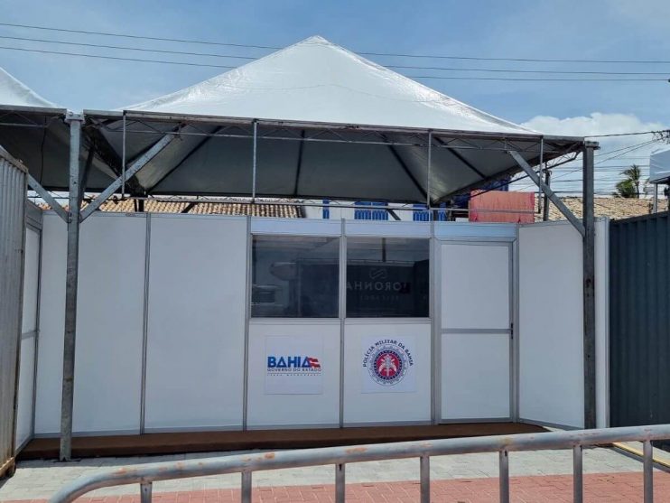 WhatsApp Image 2023-02-16 at 12.48.26 (1) CARNAVAL DE PORTO SEGURO: identidade cultural é ressaltada em estrutura e qualidade de ponta 15