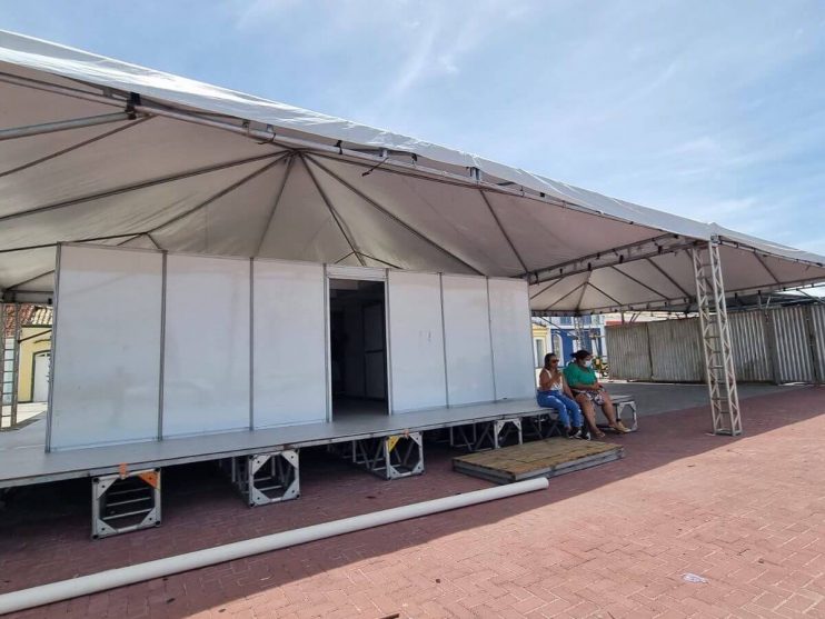 WhatsApp Image 2023-02-16 at 12.48.26 (2) CARNAVAL DE PORTO SEGURO: identidade cultural é ressaltada em estrutura e qualidade de ponta 17