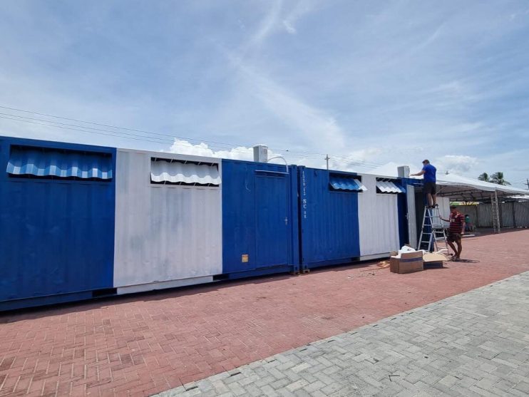 WhatsApp Image 2023-02-16 at 12.48.26 CARNAVAL DE PORTO SEGURO: identidade cultural é ressaltada em estrutura e qualidade de ponta 16