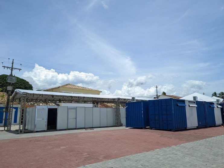 WhatsApp Image 2023-02-16 at 12.48.27 CARNAVAL DE PORTO SEGURO: identidade cultural é ressaltada em estrutura e qualidade de ponta 18