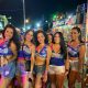 A FOLIA DE CARNAVAL JÁ INVADIU PORTO SEGURO 32