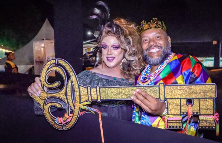 WhatsApp Image 2023-02-18 at 16.10.37 (1) PORTO SEGURO DEU PLAY NO CARNAVAL MAIS CULTURAL DO PLANETA 36