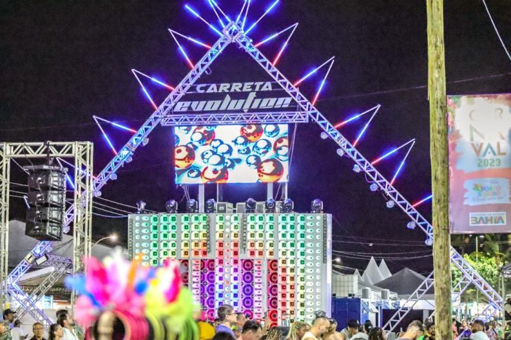 WhatsApp Image 2023-02-18 at 16.10.37 (3) PORTO SEGURO DEU PLAY NO CARNAVAL MAIS CULTURAL DO PLANETA 34