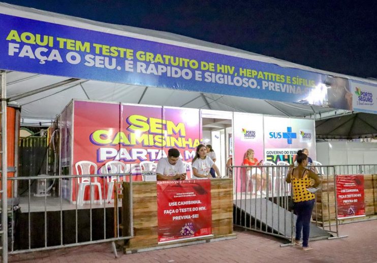 WhatsApp Image 2023-02-18 at 16.10.37 PORTO SEGURO DEU PLAY NO CARNAVAL MAIS CULTURAL DO PLANETA 37