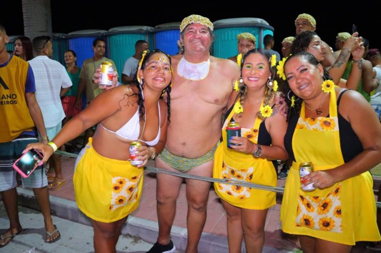 WhatsApp Image 2023-02-18 at 16.10.38 (1) PORTO SEGURO DEU PLAY NO CARNAVAL MAIS CULTURAL DO PLANETA 32