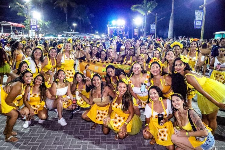 WhatsApp Image 2023-02-18 at 16.10.38 (2) PORTO SEGURO DEU PLAY NO CARNAVAL MAIS CULTURAL DO PLANETA 31