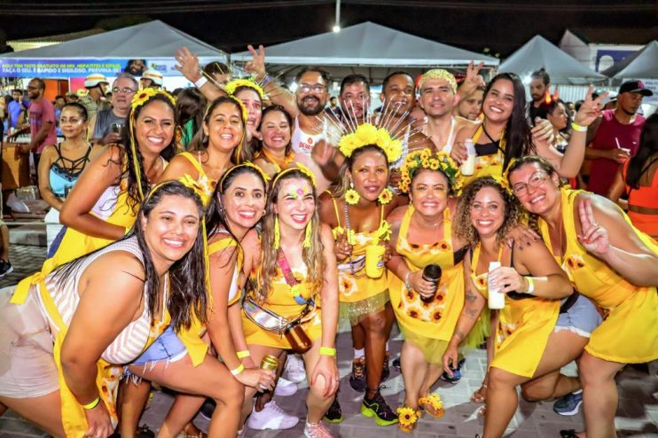WhatsApp Image 2023-02-18 at 16.10.38 (3) PORTO SEGURO DEU PLAY NO CARNAVAL MAIS CULTURAL DO PLANETA 30