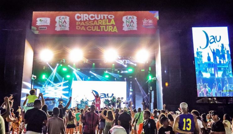 WhatsApp Image 2023-02-18 at 16.11.40 (1) PORTO SEGURO DEU PLAY NO CARNAVAL MAIS CULTURAL DO PLANETA 27