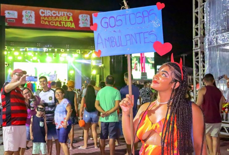 WhatsApp Image 2023-02-18 at 16.11.40 (2) PORTO SEGURO DEU PLAY NO CARNAVAL MAIS CULTURAL DO PLANETA 26