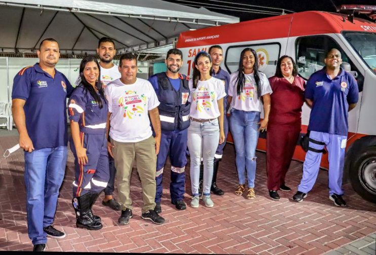 WhatsApp Image 2023-02-18 at 16.11.40 (3) PORTO SEGURO DEU PLAY NO CARNAVAL MAIS CULTURAL DO PLANETA 25