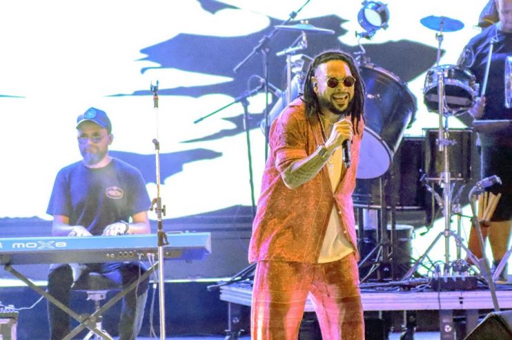 WhatsApp Image 2023-02-18 at 16.11.40 (4) PORTO SEGURO DEU PLAY NO CARNAVAL MAIS CULTURAL DO PLANETA 24