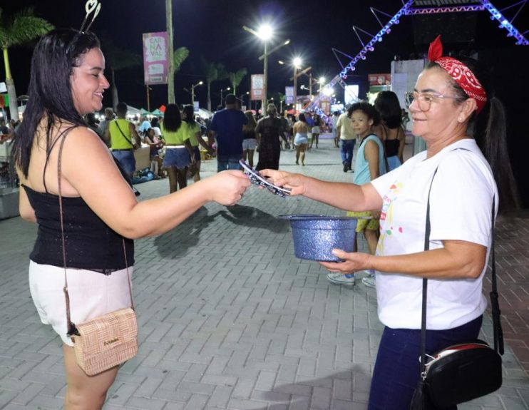 WhatsApp Image 2023-02-18 at 16.11.40 (5) PORTO SEGURO DEU PLAY NO CARNAVAL MAIS CULTURAL DO PLANETA 23