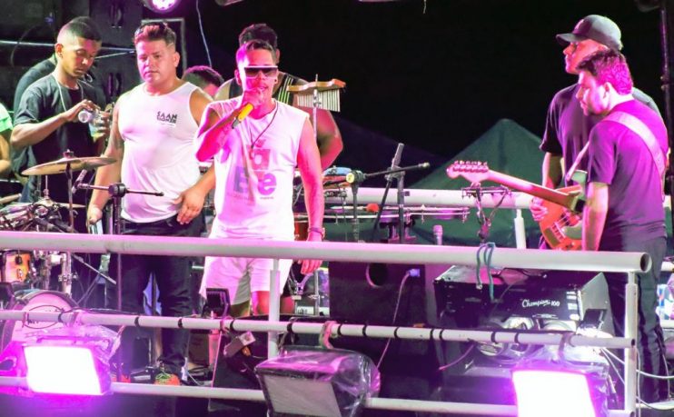 WhatsApp Image 2023-02-18 at 16.11.40 (6) PORTO SEGURO DEU PLAY NO CARNAVAL MAIS CULTURAL DO PLANETA 22