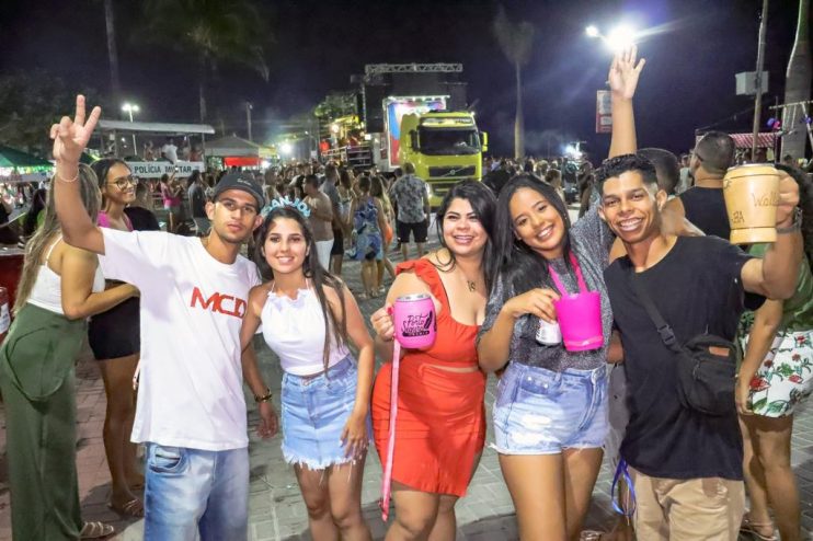 WhatsApp Image 2023-02-18 at 16.11.40 (7) PORTO SEGURO DEU PLAY NO CARNAVAL MAIS CULTURAL DO PLANETA 21