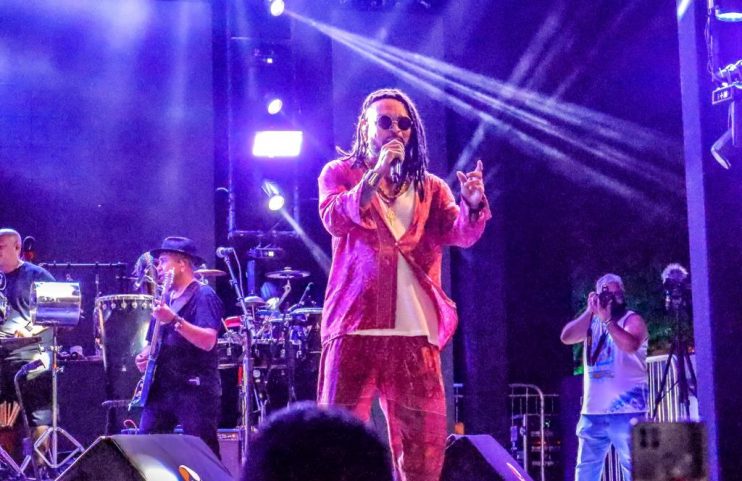 WhatsApp Image 2023-02-18 at 16.11.40 PORTO SEGURO DEU PLAY NO CARNAVAL MAIS CULTURAL DO PLANETA 28