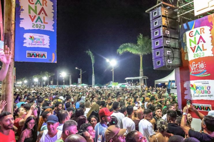 WhatsApp Image 2023-02-18 at 16.11.40 (8) PORTO SEGURO DEU PLAY NO CARNAVAL MAIS CULTURAL DO PLANETA 20