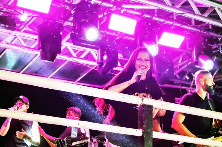 WhatsApp Image 2023-02-18 at 16.11.41 (1) PORTO SEGURO DEU PLAY NO CARNAVAL MAIS CULTURAL DO PLANETA 18