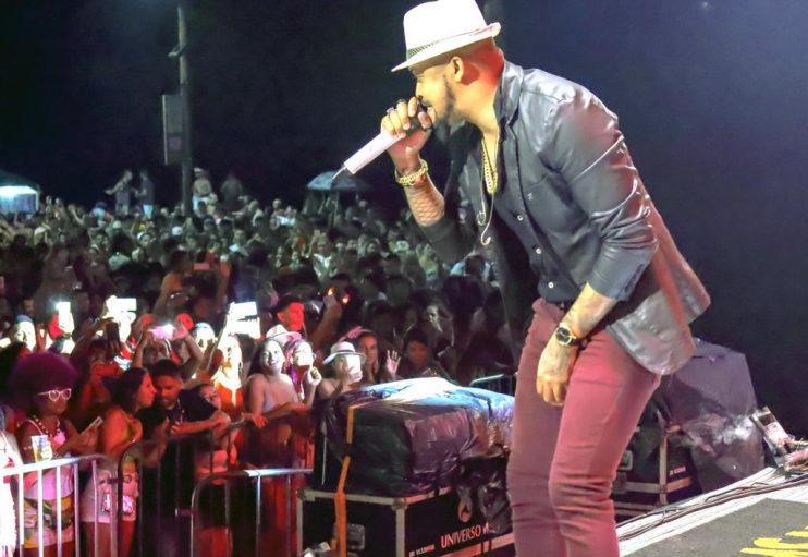 WhatsApp Image 2023-02-18 at 16.11.41 (2) PORTO SEGURO DEU PLAY NO CARNAVAL MAIS CULTURAL DO PLANETA 17