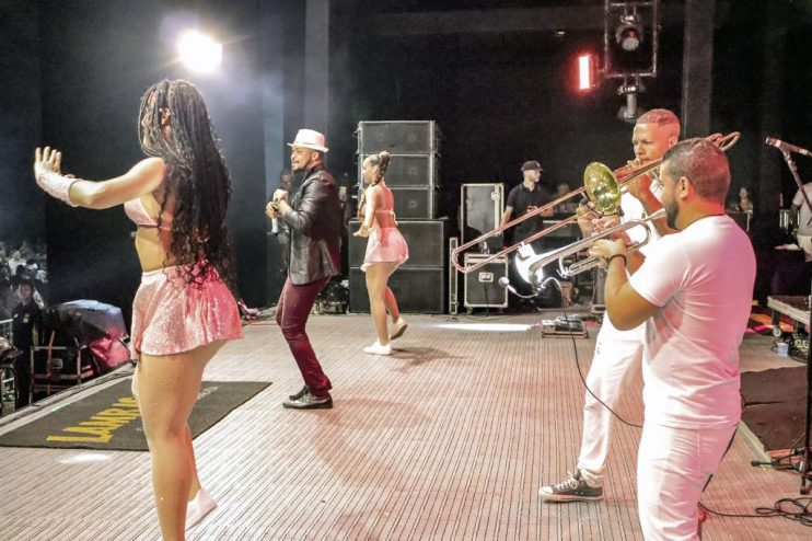 WhatsApp Image 2023-02-18 at 16.11.41 (3) PORTO SEGURO DEU PLAY NO CARNAVAL MAIS CULTURAL DO PLANETA 16