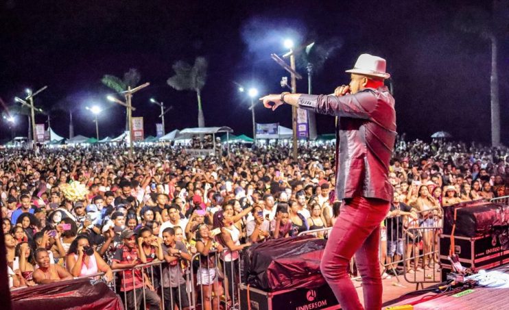 WhatsApp Image 2023-02-18 at 16.11.41 (4) PORTO SEGURO DEU PLAY NO CARNAVAL MAIS CULTURAL DO PLANETA 15