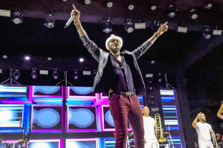 WhatsApp Image 2023-02-18 at 16.11.41 (5) PORTO SEGURO DEU PLAY NO CARNAVAL MAIS CULTURAL DO PLANETA 14