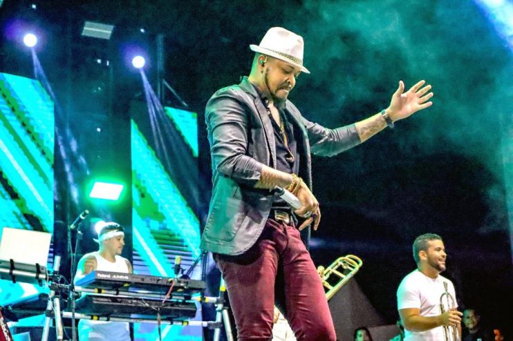 WhatsApp Image 2023-02-18 at 16.11.41 (6) PORTO SEGURO DEU PLAY NO CARNAVAL MAIS CULTURAL DO PLANETA 13