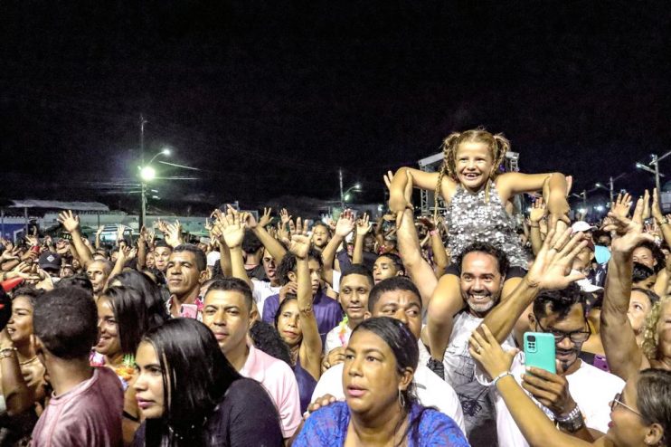 WhatsApp Image 2023-02-18 at 16.11.41 (7) PORTO SEGURO DEU PLAY NO CARNAVAL MAIS CULTURAL DO PLANETA 12