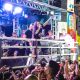 PORTO SEGURO DEU PLAY NO CARNAVAL MAIS CULTURAL DO PLANETA 66