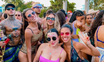 FOLIA EM CARAÍVA: A MAIS ENCANTADORA E SUSTENTÁVEL DO MUNDO 32