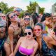 FOLIA EM CARAÍVA: A MAIS ENCANTADORA E SUSTENTÁVEL DO MUNDO 33