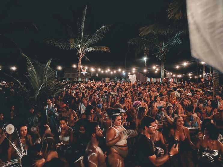 FOLIA EM CARAÍVA: A MAIS ENCANTADORA E SUSTENTÁVEL DO MUNDO 24