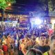 TRADIÇÕES CARNAVALESCAS SÃO DESTAQUE EM ARRAIAL D’AJUDA 30